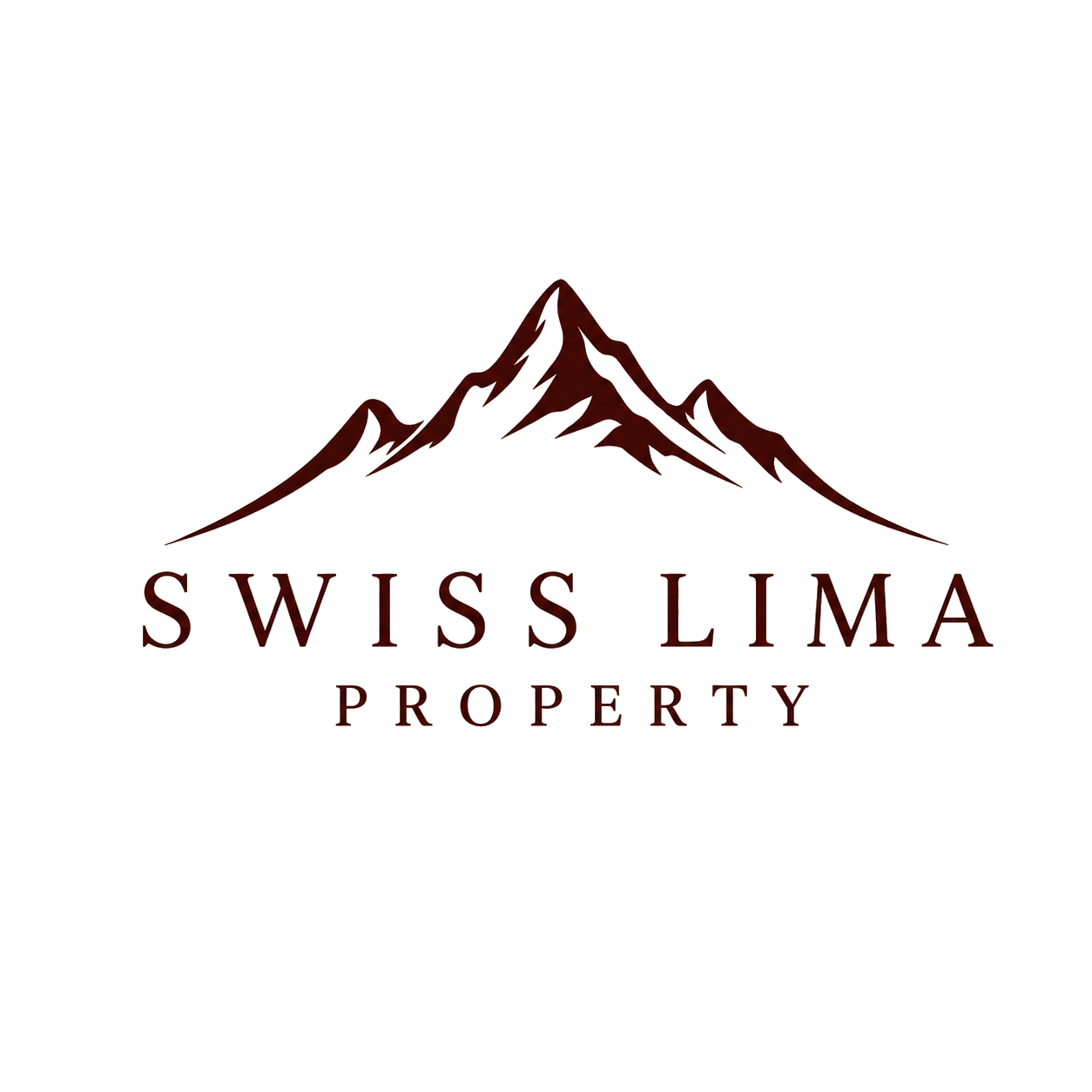 Swiss Lima Property