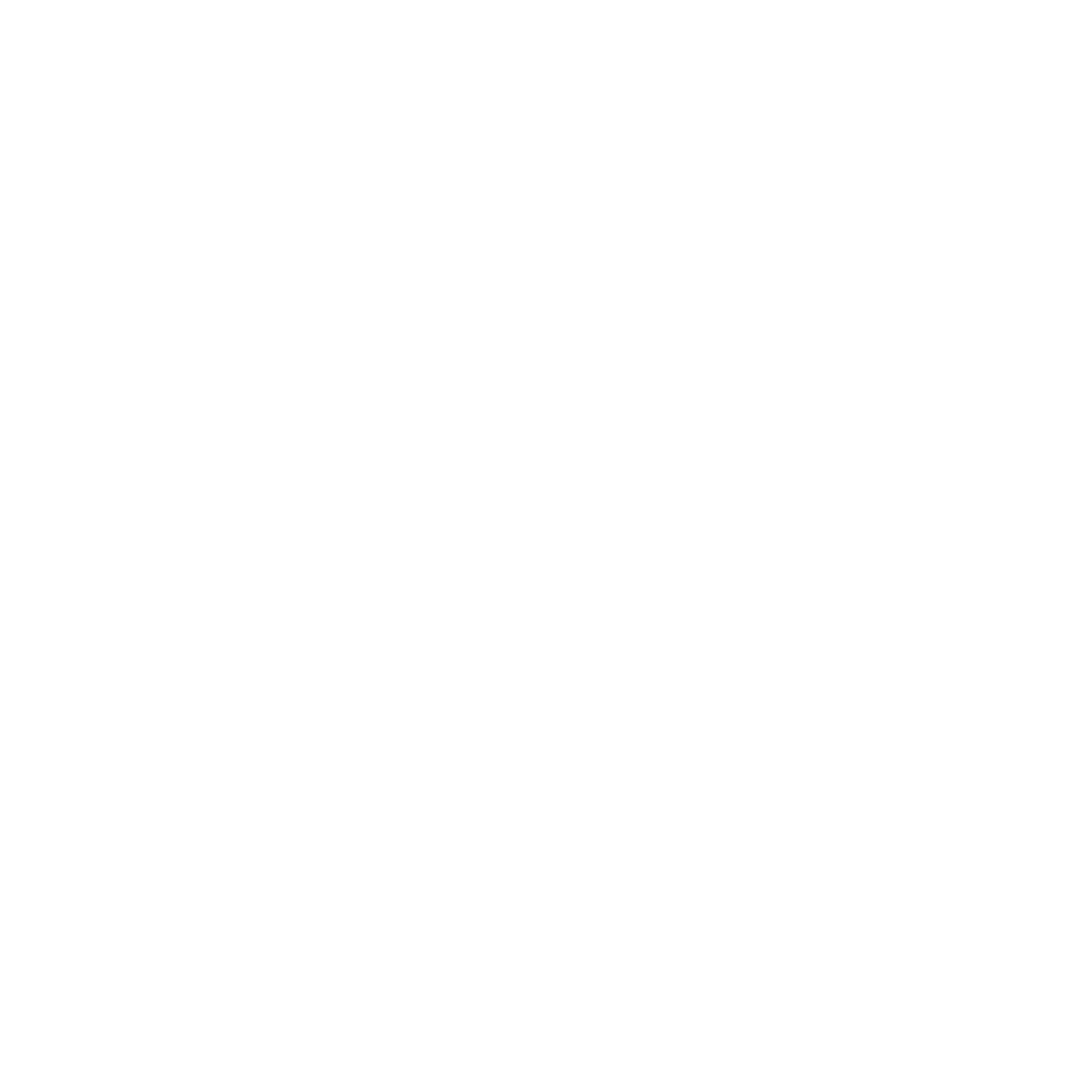 Swiss Lima Property